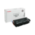 Тонер Тонер/ C-EXV 26 TONER BK (CRG)