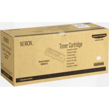 Расходные материалы XEROX 106R01413 Тонер-картридж Xerox WC 5225/5222/5230 (20К)