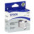 EPSON C13T580900 Картридж для Epson Stylus Pro 3800 светло-серый (Light Light Black) 80 мл. (LFP)