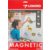 LOMOND 2020345 "Magnetic" глянцевая бумага с магнитным слоем, 660 г/м2, A4 (2), 530 мкм (LMT53)