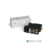 XEROX 106R01634 Тонер-картридж Xerox Phaser 6000/6010, black