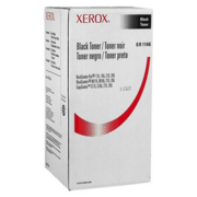 Расходные материалы XEROX 006R01146 Тонер для WC Pro 165/175/265/275 (2 шт. в уп. х 45 000 стр.) {GMO}
