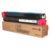 XEROX 006R01451 Тонер XEROX DC 240/242/250/252/260/WC7655/7665/7675, Magenta, (2 тубы) {GMO}