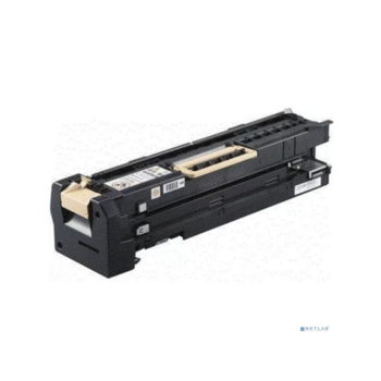 XEROX 101R00434 Фотобарабан Xerox WC 5225/5222/5230 (50К)