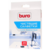 Чистящие средства BURO BU-Udry [817443] Сухие чистящие салфетки, безворсовые, 20шт.