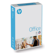 Бумага Sylvamo HP Office CHPOP080X528 A4/80г/м2/500л./белый CIE153% матовое/матовое общего назначения(офисная)