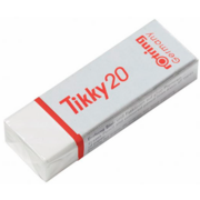 Ластик Rotring Tikky 20 S0195831