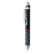 Карандаш механический Rotring TIKKY 1904695 0.5мм черный