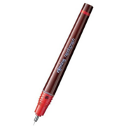 Рапидограф Rotring 1903476 0.18мм съемный пишущий узел/сменный картридж