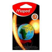 Точилка для карандашей ручная Maped 051110