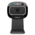 Веб-камера Microsoft LifeCam HD-3000 USB (T3H-00013) Веб-камера Microsoft LifeCam HD-3000 Win USB (T3H-00013)