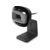Веб-камера Microsoft LifeCam HD-3000 USB (T3H-00013) Веб-камера Microsoft LifeCam HD-3000 Win USB (T3H-00013)
