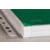 Папка-карман Leitz Premium 47561003 прозрачный матовые А4 170мкм (упак.:10шт)