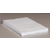 Папка-карман Leitz Premium 47561003 прозрачный матовые А4 170мкм (упак.:10шт)