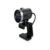Камера Web Microsoft LifeCam Cinema H5D-00015 черный 0.9Mpix (1280x720) USB2.0 с микрофоном для ноутбука