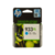 Картридж Cartridge HP 933XL для Officejet 6100/6600/6700/7510/7612/7110/7610, голубой (825 стр.)
