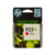Картридж Cartridge HP 933XL для Officejet 6100/6600/6700/7510/7612/7110/7610, пурпурный (825 стр.)