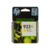 Картридж Cartridge HP 933XL для Officejet 6100/6600/6700/7510/7612/7110/7610, желтый (825 стр.)