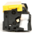 Расходные материалы Cartridge 716Y_CACTUS Картридж (CS-C716Y) для Canon LBP 505 i-Sensys/MF8030/8050, желтый