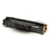 Картридж лазерный Cactus CS-D4725A SCX-D4725A черный (3000стр.) для Samsung SCX-4725/4725F/4725FN