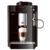 Кофемашина Melitta Caffeo F 530-102 Passione 1450Вт черный