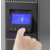 Источник бесперебойного питания Eaton 9PX 9PX11KiRTNBP 10000Вт 11000ВА черный