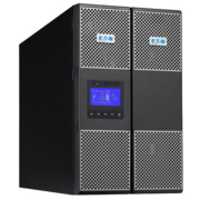 Источник бесперебойного питания Eaton 9PX 9PX11KiRTNBP 10000Вт 11000ВА черный