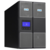Источник бесперебойного питания Eaton 9PX 9PX11KiRTNBP 10000Вт 11000ВА черный