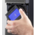 Источник бесперебойного питания Eaton 9PX 9PX11KiRTNBP 10000Вт 11000ВА черный