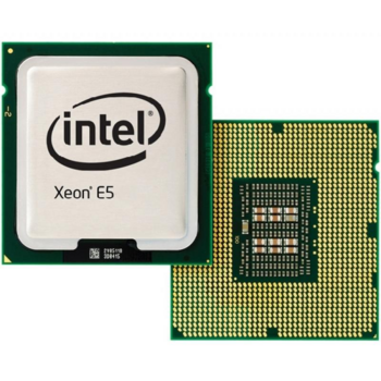 Процессор Intel Xeon E5-2620 v3 15Mb 2.4Ghz (CM8064401831400S)