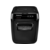 Шредер Fellowes® AutoMax® 150C, автоподача, DIN P-4, 4х38мм, 150лст. авто, 8 ручн., 32 лтр., авторев, шт Шредер Fellowes® AutoMax® 150C