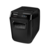 Шредер Fellowes® AutoMax® 150C, автоподача, DIN P-4, 4х38мм, 150лст. авто, 8 ручн., 32 лтр., авторев, шт Шредер Fellowes® AutoMax® 150C