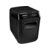 Шредер Fellowes® AutoMax® 150C, автоподача, DIN P-4, 4х38мм, 150лст. авто, 8 ручн., 32 лтр., авторев, шт Шредер Fellowes® AutoMax® 150C