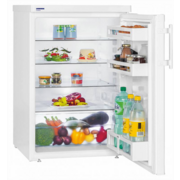 Холодильник Liebherr T 1710 белый (однокамерный)