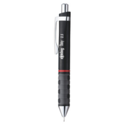 Карандаш механический Rotring TIKKY 1904700 0.5мм черный