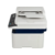 МФУ лазерный Xerox WorkCentre WC3025NI (3025V_NI) A4 Net WiFi белый