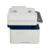 МФУ лазерный Xerox WorkCentre WC3025NI (3025V_NI) A4 Net WiFi белый