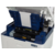 МФУ лазерный Xerox WorkCentre WC3025NI (3025V_NI) A4 Net WiFi белый