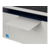 МФУ лазерный Xerox WorkCentre WC3025NI (3025V_NI) A4 Net WiFi белый