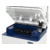МФУ лазерный Xerox WorkCentre WC3025NI (3025V_NI) A4 Net WiFi белый