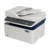 МФУ лазерный Xerox WorkCentre WC3025NI (3025V_NI) A4 Net WiFi белый