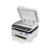 МФУ лазерный Xerox WorkCentre WC3025NI (3025V_NI) A4 Net WiFi белый