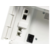МФУ лазерный Xerox WorkCentre WC3025NI (3025V_NI) A4 Net WiFi белый