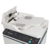 МФУ лазерный Xerox WorkCentre WC3025NI (3025V_NI) A4 Net WiFi белый