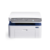 МФУ лазерный Xerox WorkCentre WC3025NI (3025V_NI) A4 Net WiFi белый