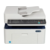 МФУ лазерный Xerox WorkCentre WC3025NI (3025V_NI) A4 Net WiFi белый