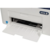 МФУ лазерный Xerox WorkCentre WC3025NI (3025V_NI) A4 Net WiFi белый