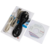 МФУ лазерный Xerox WorkCentre WC3025NI (3025V_NI) A4 Net WiFi белый