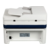 МФУ лазерный Xerox WorkCentre WC3025NI (3025V_NI) A4 Net WiFi белый