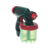 Краскопульт Bosch PFS 5000E 1200Вт бак:1000мл 500мл/мин